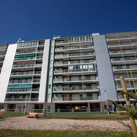 Singularstays Cullera Iii Valencia