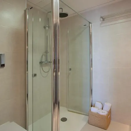 Singularstays Cullera Iii * Valencia