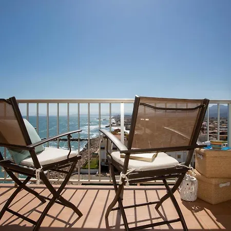 Singularstays Cullera Iii