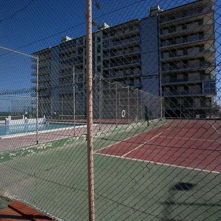 Singularstays Cullera Iii Valencia