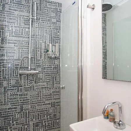 Singularstays Cullera Iii Valencia