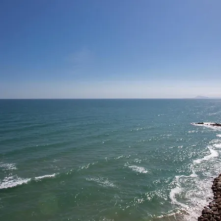 Singularstays Cullera Iii * Valencia